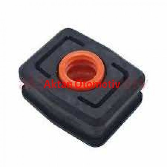 VİTES MEKANİZMA BURCU TRANSPORTER T4 95-03