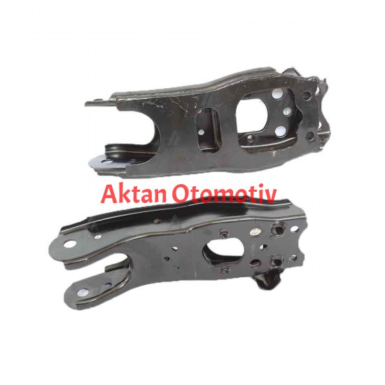 SALINCAK HILUX    88-05 LN-85 / LN-145 ALT SOL