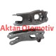 SALINCAK HILUX    88-05 LN-85 / LN-145 ALT SOL