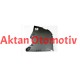 TABAN KAPLAMASI JETTA 11-18 SAĞ ARKA