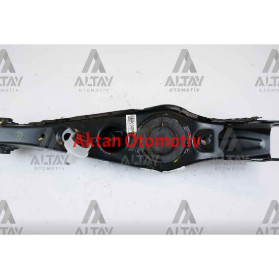 DENGE KOLU ARKA TUCSON 15-18 ARKA SAĞ