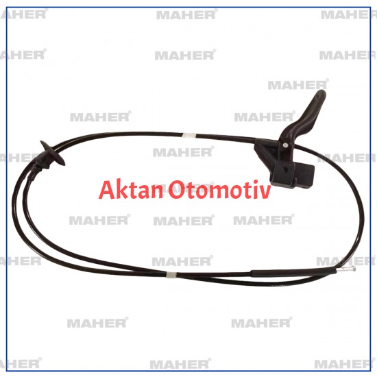 TEL KAPUT ASTRA H 04-10