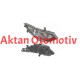 FAR CIVIC 12-14 HB. ELEKTRİKLİ SİYAH SAĞ