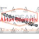 EKSANTRİK MİLİ CLIO II-III / FLUENCE / KANGOO / MEGANE II / SCENIC II / SYMBOL II 1.5 DCİ K9K7