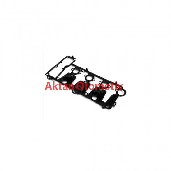 SUPAP KAPAK CONTA FOCUS / 308 / 3008 / 5008 08= 2.0 TDCI