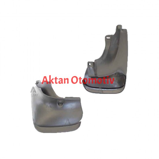 PAÇALIK COROLLA ARKA  93-97 SOL