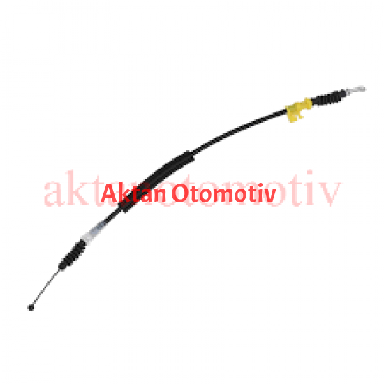 TEL KAPI KİLİT A4 / A5 / A6 / Q3 / Q5 11-17