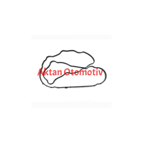 SUPAP KAPAK CONTASI 206 / 306 / 307 / 407 / C2 /  C3 / C4 / XSARA 1.6 TU5JP4