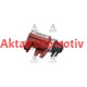 TURBO BASINÇ VALFİ FOCUS / C-MAX / 307 / 308 / 407 / PARTNER 03= 1.6 TDCI (KAHVERENGI)