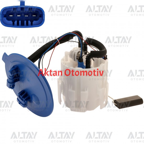 DEPO ŞAMANDIRASI KOMPLE ASTRA H 07= Z12XEP-Z14XEP-Z16XEP-Z16XER-A16XER-Z18XER-A18XER DEPO ŞAMANDIRASI KOMPLE ASTRA H 07= Z12XEP-Z14XEP-Z16XEP-Z16XER-A16XER-Z18XER-A18XER