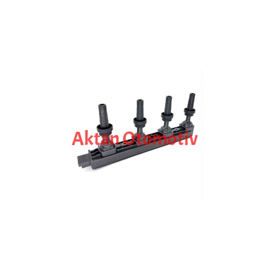 ATEŞLEME BOBİNİ 301 / 308 13= EC5 1.6 16V