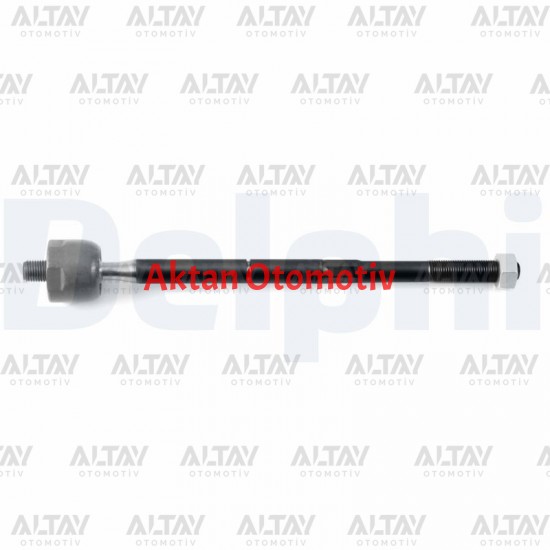 ROTKOLU CORSA F 20= / PEUGEOT 208 20= SAG / SOL