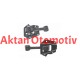 TAKOZ MOTOR GETZ 06-11 BENZİNLİ (ŞANZIMAN) ARKA