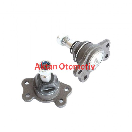 ROTİL TELCOLINE 04-08 / XENON 08-10 4x4-4x2 ÜST