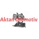FAR CRV  97-00 ELEKTRİKLİ SAĞ