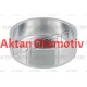 TAPA BLOK SU UNİVERSAL 25 MM
