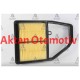 HAVA FİLTRESİ CIVIC 01-06 HB. 1.4