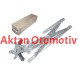 CAM KRİKOSU KMY ELEKTRİKLİ 05= SOL