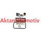 TAKIM CONTA ATOS 98-02 1.0 / PICANTO 04-07 1.0 - 1.1 ÇELİK