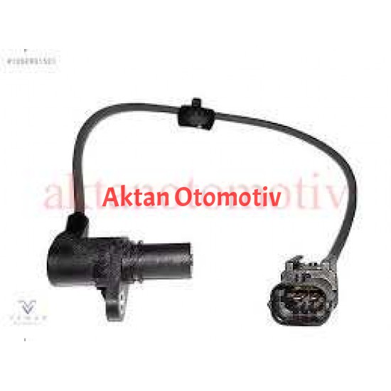 SENSÖR KRANK POZİSYON ACCENT 14-18 1.4 KAPPA