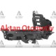 FAR BAĞLANTI BRAKETİ Q5 09-17 SAĞ