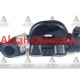 TURBO BORUSU 207 / C2 / C3 1.6 HDI