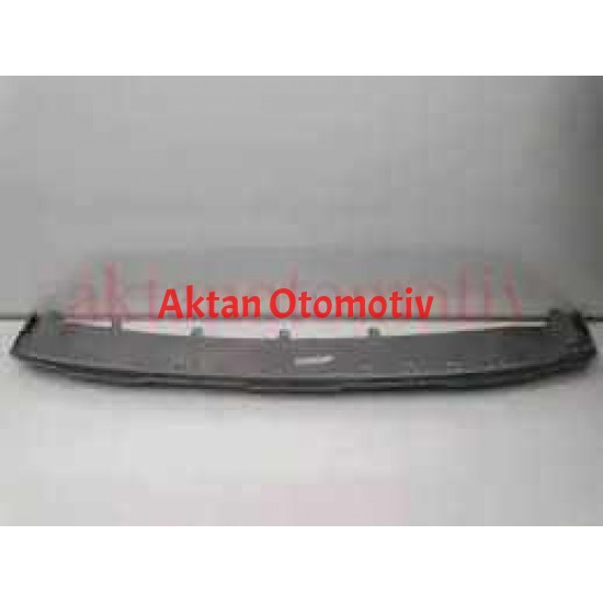 TAMPON BAKLİTİ BAYON 21= ALT