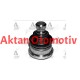 ROTİL CLIO III 06-12 / CLIO GRANDTOUR 08= / MEGANE II 02= / LOGAN I 04= / LOGAN MCV 07=