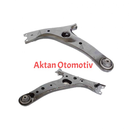 SALINCAK RAV-4 00-06 BURÇLU / CHERRY TIGGO ALT SOL