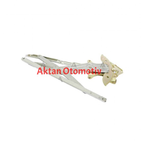 CAM KRİKOSU COROLLA ELEKTRİKLİ  98-02 ÖN SAĞ