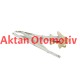 CAM KRİKOSU COROLLA ELEKTRİKLİ  98-02 ÖN SAĞ