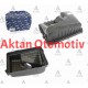 KUTU HAVA FİLTRE ÜST ELANTRA  96-01