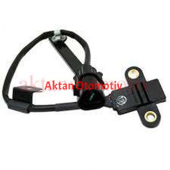 SENSÖR KRANK POZİSYON I-10 08-13 / PICANTO 04-11