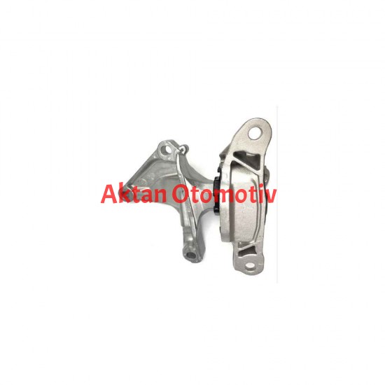 TAKOZ MOTOR CIVIC 16-21 SOL FC5 BENZİNLİ 1.5 (ŞANZIMAN) (ORIJINAL KALİTE)