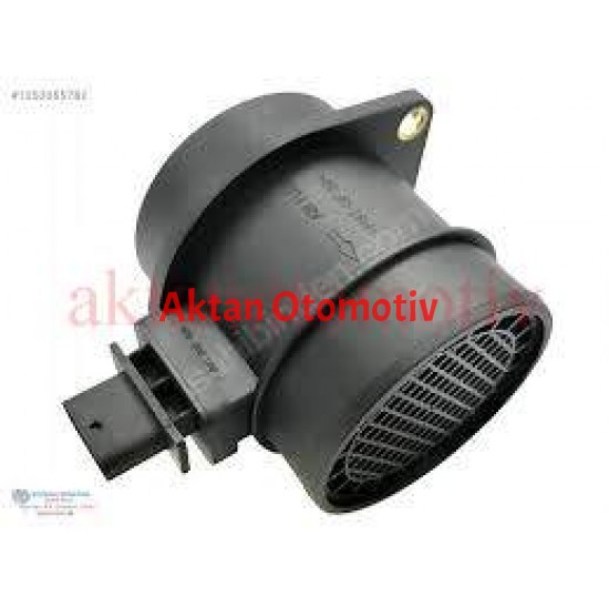 SENSÖR HAVA AKIŞ H-100 KAMYONET 21= EURO6