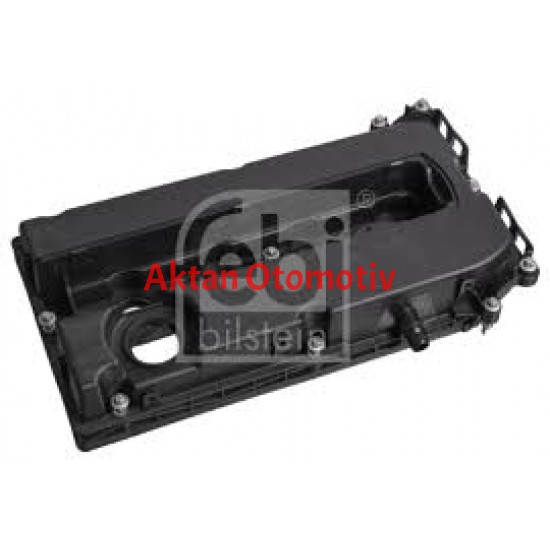 KÜLBÜTÖR KAPAGI ASTRA J / INSIGNIA A / CRUZE /ASTRA H A16XER-Z16XER-Z16LET-A16LET-Z18XER