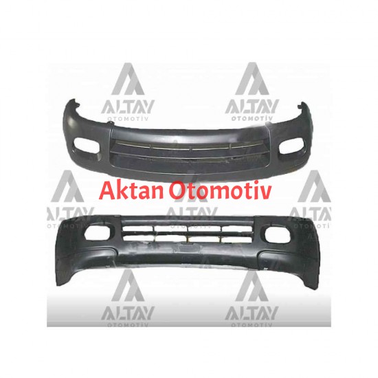 TAMPON BONGO ÖN 04=