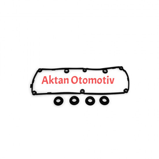 SUPAP KAPAK CONTA POLO / GOLF6 / CADDY / IBIZA  / OCTAVIA 10= CAYB-CAYC-CAYD 1.6 TDİ (03L103070AX4)