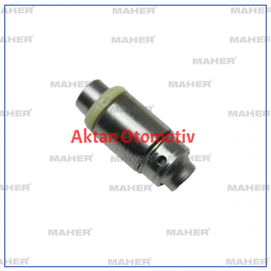 LİFTER SUPAP AYARLAYICI BONGO 08-12 K2900 / J3