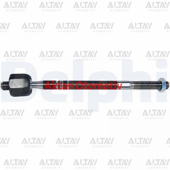 ROTKOLU TOUAREG 04-13 / AMAROK 11-14 / Q7 07-15 / CAYENNE 03-13