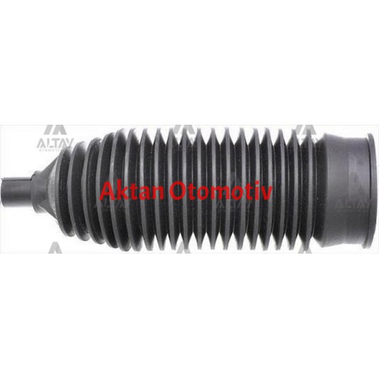 DIREKSIYON KORUGU POLO 02-10 / A2 00-05