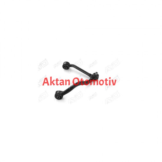 SALINCAK SORENTO 07-10 BURÇLU ROTİLLİ ÜST SAĞ