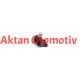 ROTİL MEGANE IV 16=