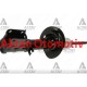AMORTİSÖR ALBEA 03-09 GAZLI ÖN