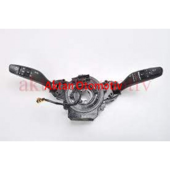 KOL FAR-SİNYAL KUMANDA I-20 15-20