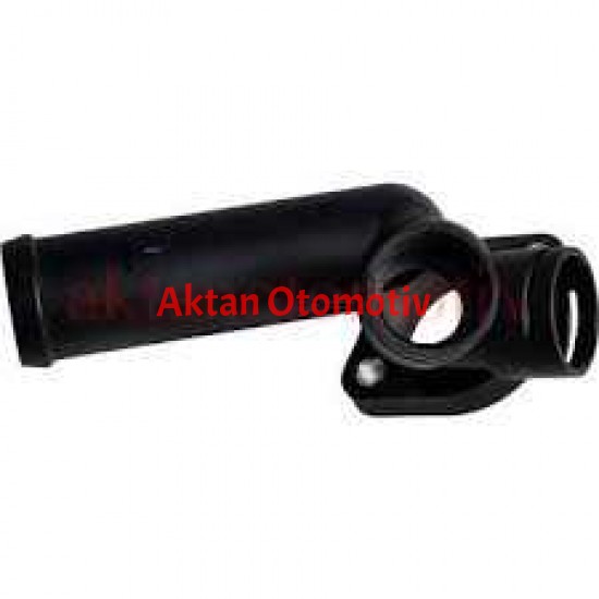 SU FLANŞI LT35 / TRANSPORTER T4 99-03 AJA-ACV-ANJ-AVR 2.4-2.5 TDİ