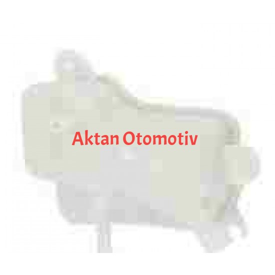 YEDEK SU DEPOSU CIVIC 16-21 FC5