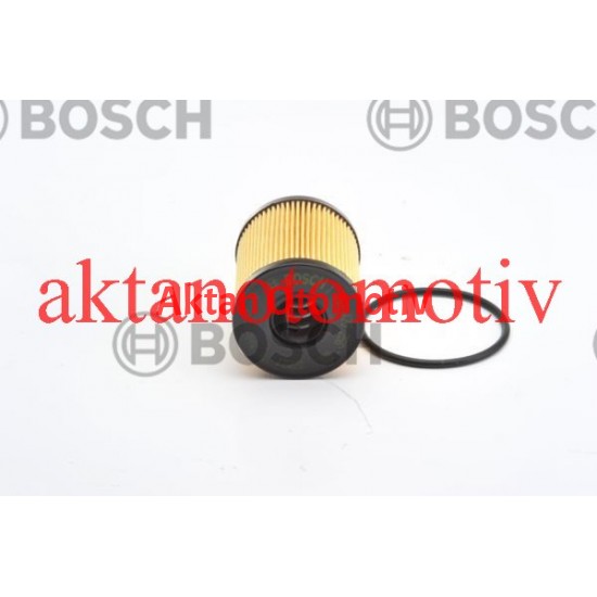 YAĞ FİLTRESİ ALBEA / DOBLO / PALIO / FIORINO / G.PUNTO / ASTRA H / CORSA / COMBO 1.3JTD TIRNAKLI TİP