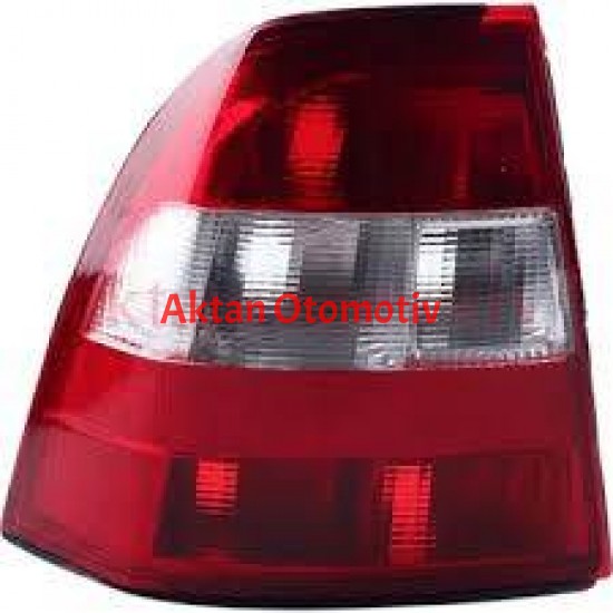 STOP LAMBASI VECTRA B 96-99 SOL