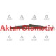 SİLECEK SÜPÜRGESİ COROLLA / RAV4 18= ARKA H290 (300mm)